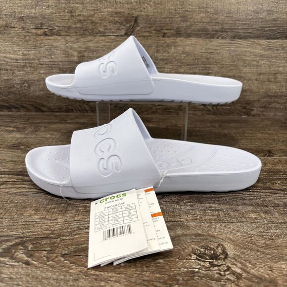 Sandals_&_Flip_Flops